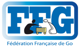 Fédération française de Go
